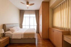 Casa Rosa (D19), Condominium #570156851
